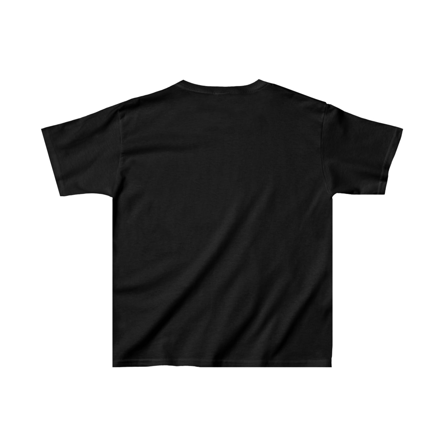 "ASTRO" Kids Heavy Cotton™ Tee