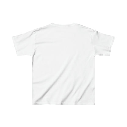 "ASTRO" Kids Heavy Cotton™ Tee