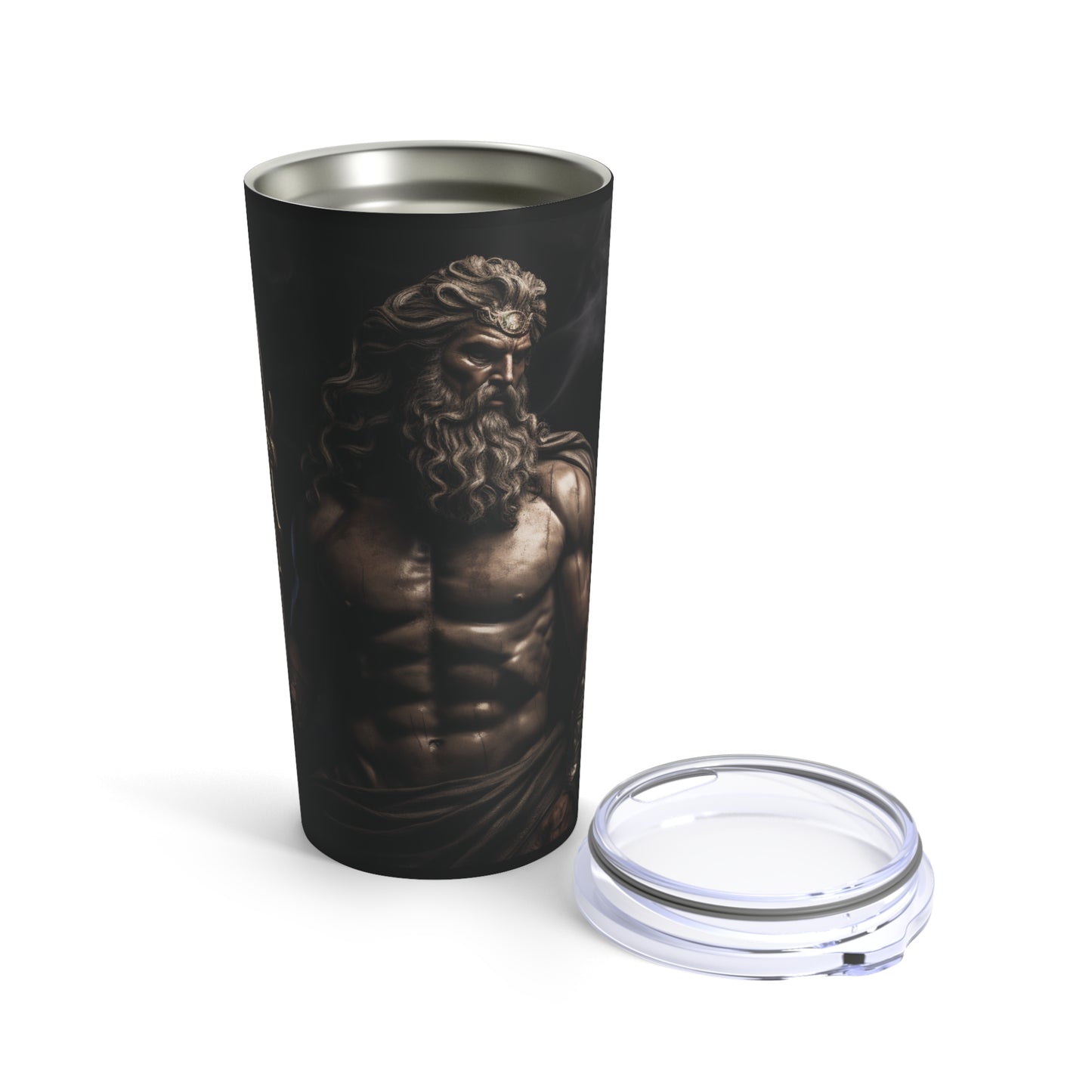 Tumbler 20oz