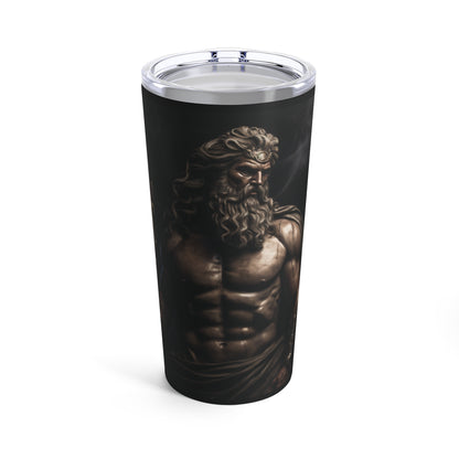 Tumbler 20oz