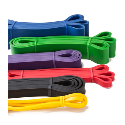 Resistance Band