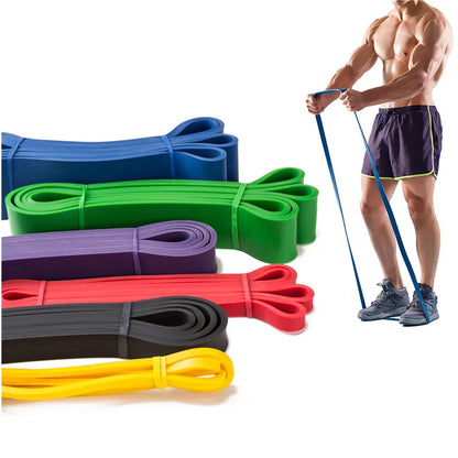 Resistance Band