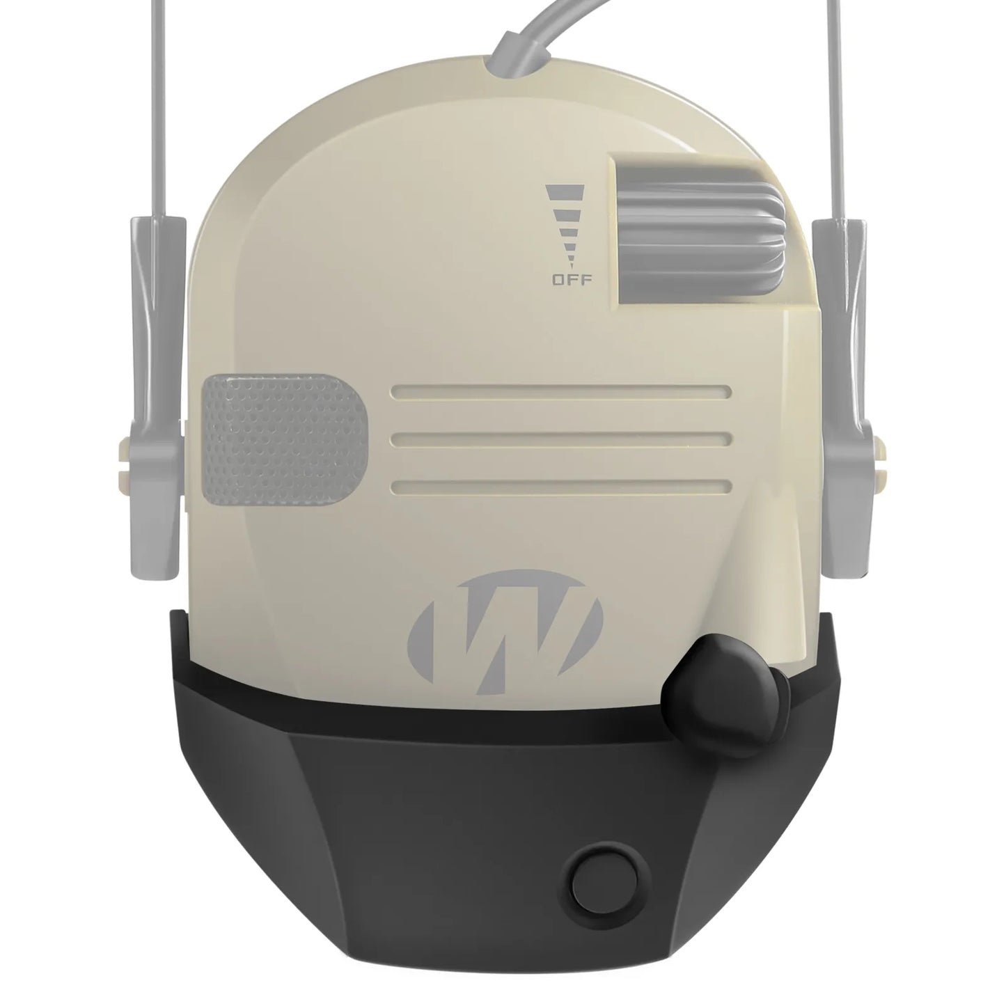 W1 Bluetooth Adapter Design for Walker's series