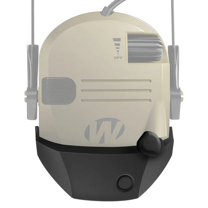 W1 Bluetooth Adapter Design for Walker's series